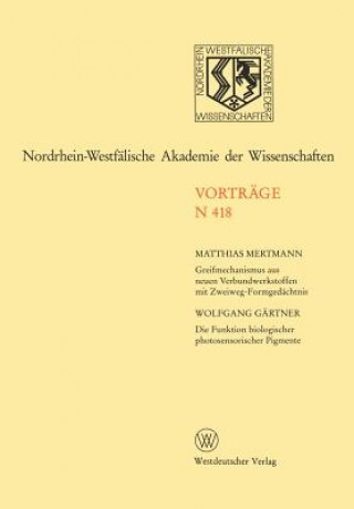 Книга Nordrhein-Westfälische Akademie der Wissenschaften Matthias Mertmann