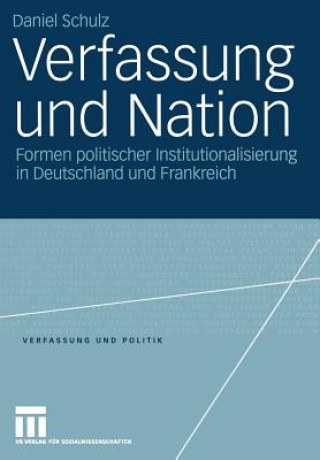Carte Verfassung und Nation Daniel Schulz