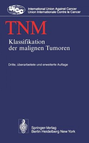 Buch Tnm 