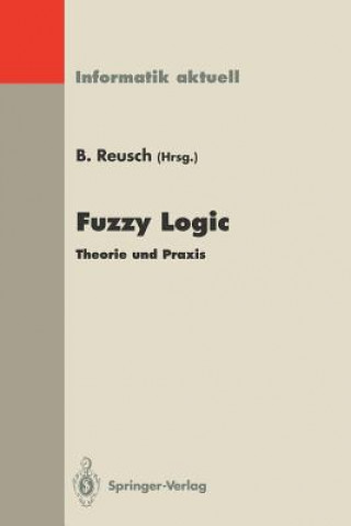 Carte Fuzzy Logic Bernd Reusch