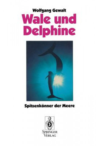 Carte Wale und Delphine Wolfgang Gewalt