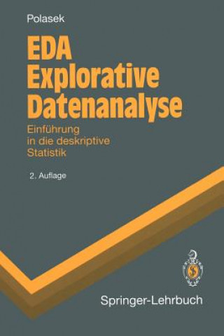 Carte Eda Explorative Datenanalyse Wolfgang Polasek