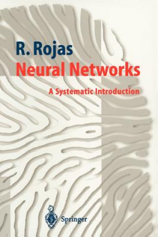 Libro Neural Networks Raul Rojas