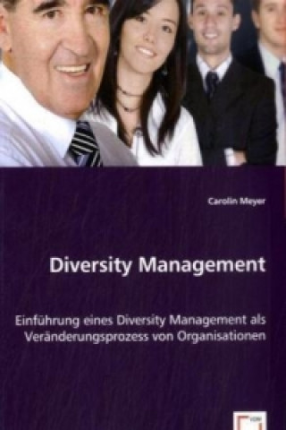 Carte Diversity Management Carolin Meyer