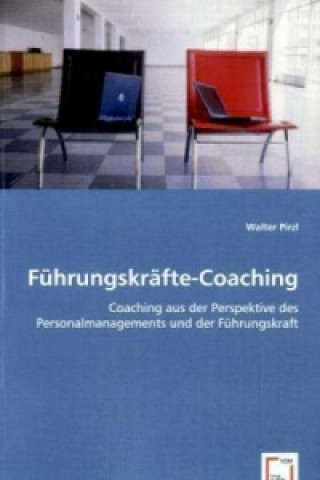 Carte Führungskräfte-Coaching Walter Pirzl
