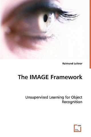Libro IMAGE Framework Raimund Leitner
