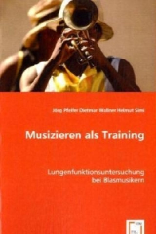 Carte Musizieren als Training Jörg Pfeifer