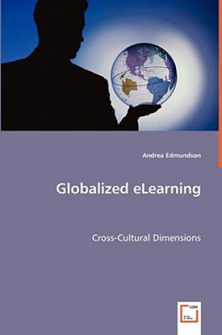 Libro Globalized eLearning Edmundson