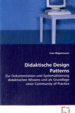 Carte Didaktische Design Patterns Sven Wippermann