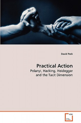 Book Practical Action David Peck