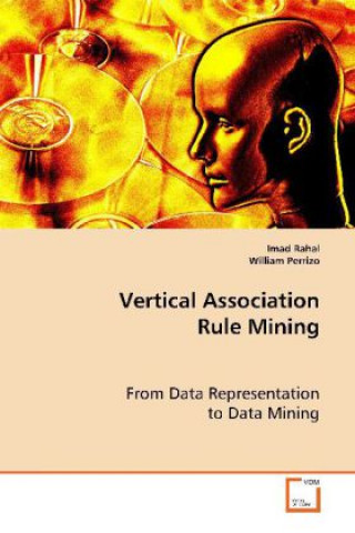 Buch Vertical Association Rule Mining Imad Rahal