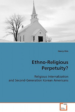 Carte Ethno-Religious Perpetuity Henry Kim