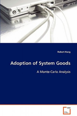 Carte Adoption of System Goods Robert Hang