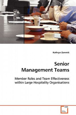 Carte Senior Management Teams Kathryn Zammit