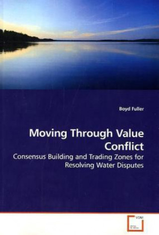 Carte Moving Through Value Conflict Boyd Fuller
