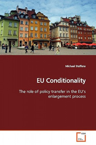 Carte EU Conditionality Michael Steffens