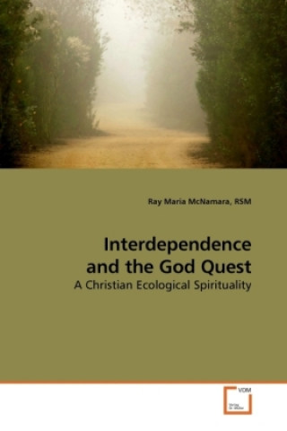 Carte Interdependence and the God Quest RSM