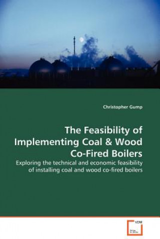 Carte Feasibility of Implementing Coal Christopher Gump