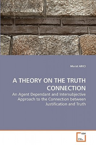 Carte Theory on the Truth Connection Murat Arici