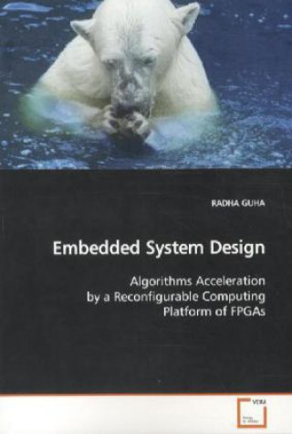 Book Embedded System Design Radha Guha