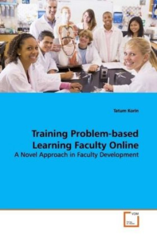 Carte Training Problem-based Learning Faculty Online Tatum Korin