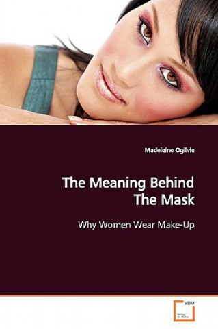 Carte Meaning Behind The Mask Madeleine Ogilvie