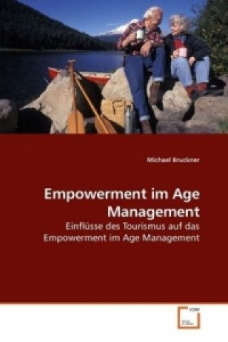 Carte Empowerment im Age Management Michael Bruckner