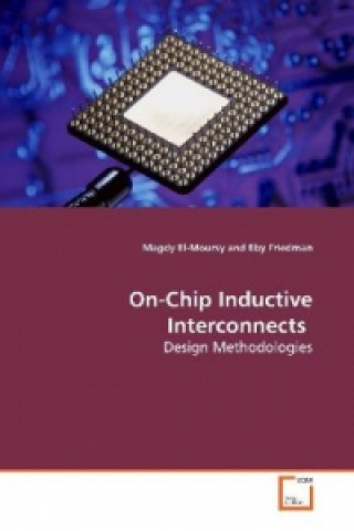 Libro On-Chip Inductive Interconnects Magdy El-Moursy