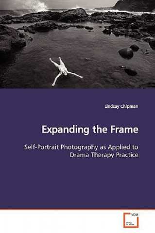 Книга Expanding the Frame Lindsay Chipman