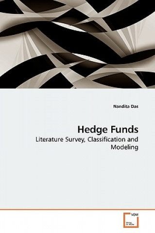 Carte Hedge Funds Nandita Das