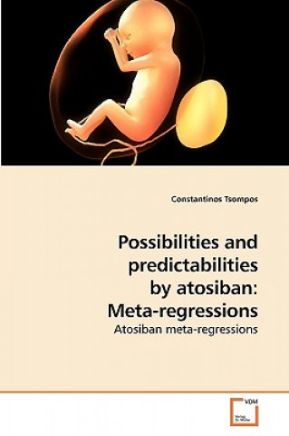 Carte Possibilities and predictabilities by atosiban Constantinos Tsompos