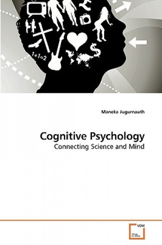 Book Cognitive Psychology Elisabeth Fürntrath