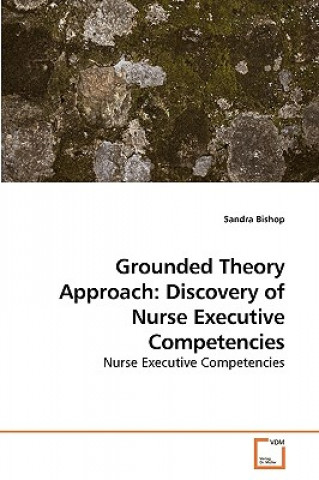 Carte Grounded Theory Approach Sandra Bishop