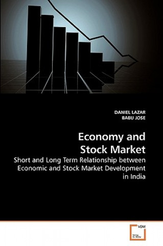 Carte Economy and Stock Market Daniel Lazar