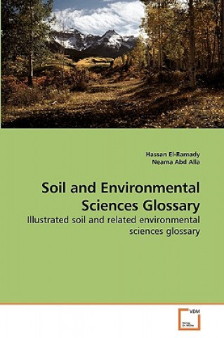 Carte Soil and Environmental Sciences Glossary Hassan El-Ramady