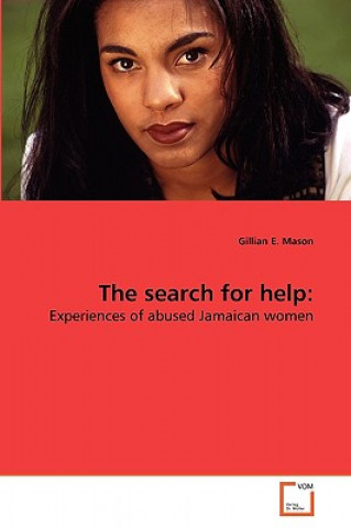 Livre search for help Gillian E. Mason