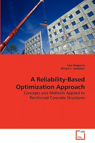 Book Reliability-Based Optimization Approach Caio Gorla Nogueira