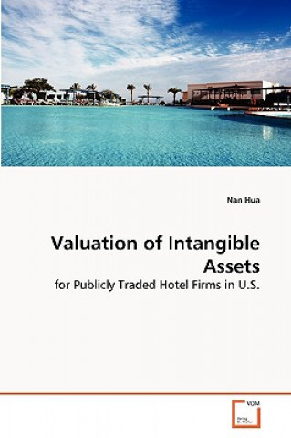 Buch Valuation of Intangible Assets Nan Hua