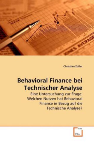 Carte Behavioral Finance bei Technischer Analyse Christian Zoller