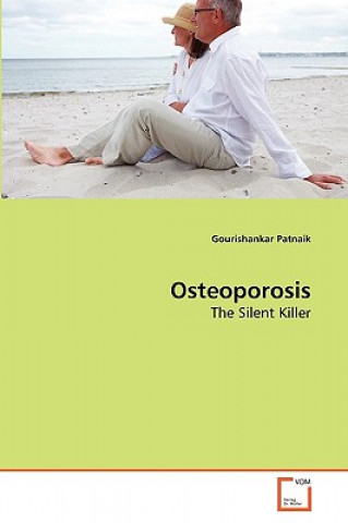 Carte Osteoporosis Gourishankar Patnaik