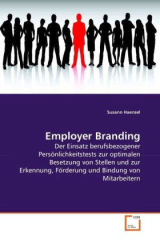Carte Employer Branding Susann Haensel