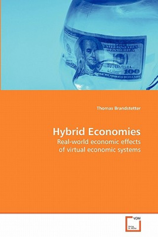 Carte Hybrid Economies Thomas Brandstetter