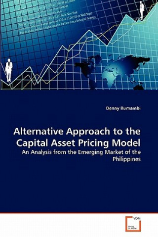 Book Alternative Approach to the Capital Asset Pricing Model Denny Rumambi