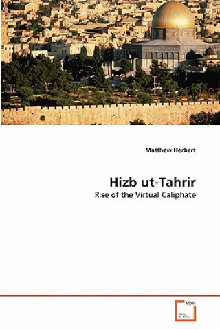 Livre Hizb ut-Tahrir Matthew Herbert