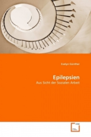 Carte Epilepsien Evelyn Günther