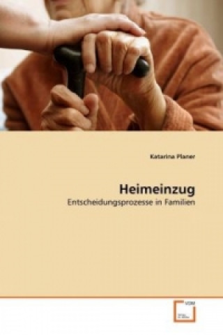 Book Heimeinzug Katarina Planer