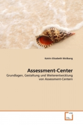Carte Assessment-Center Katrin Elisabeth Wolbang