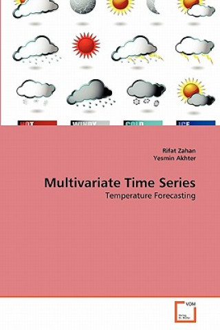 Carte Multivariate Time Series Rifat Zahan