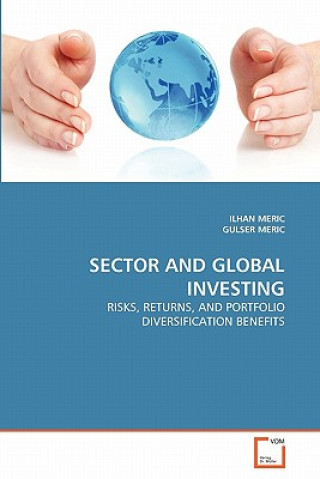 Buch Sector and Global Investing Ilhan Meric