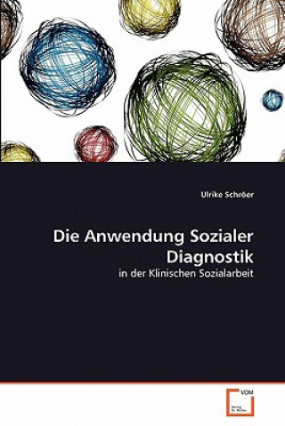 Carte Anwendung Sozialer Diagnostik Ulrike Schröer